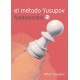 El Metodo Yusupov: Fundamentos 2