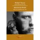 Hacia el Polo (Leer y Viajar)