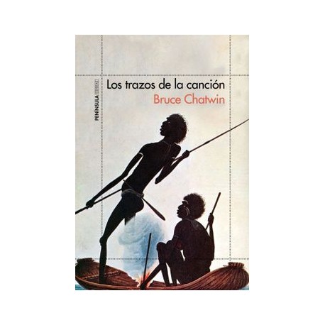 Los Trazos de la Cancion