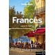 Frances Para el Viajero (5ª Ed. ) (Lonely Planet)