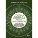 Cocina Ayurveda Para la Autocuración