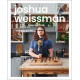 Joshua Weissman: Cocina Irreverente