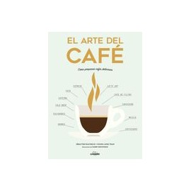 El Arte del Café