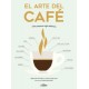 El Arte del Café