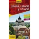 Estonia, Letonia y Lituania (Guiarama Compact
