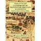 La Expedición de Francisco de Orellana al Amazonas