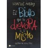 El Bicho que se Devora a sí Mismo (Temas de Hoy)