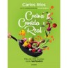Cocina Comida Real