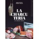 La Charcutería