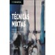 Técnicas Mixtas