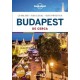 Budapest de Cerca 1 (Guías de Cerca Lonely Planet)