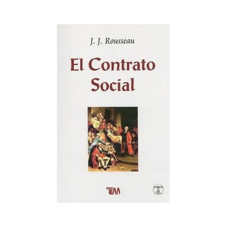 El Contrato Social