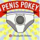 Penis Pokey (libro en Inglés)