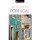 Guía Visual Portugal