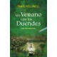 Un Verano con los Duendes: Una Historia Real