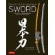 the art of the japanese sword