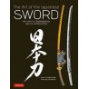 the art of the japanese sword