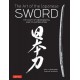 the art of the japanese sword