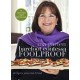 Barefoot Contessa Foolproof: Recipes you can Trust (libro en Inglés)