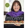Barefoot Contessa Foolproof: Recipes you can Trust (libro en Inglés)