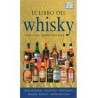 El Libro del Whisky