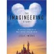 The Imagineering Story: The Official Biography of Walt Disney Imagineering (libro en Inglés)