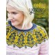 Only Yoking: Top Down Knitting Patterns for 12 Seamless Sweaters (libro en Inglés)