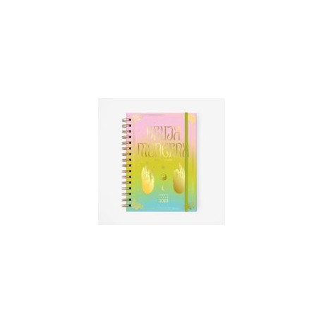 Agenda a5 2023 2Dxh