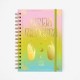 Agenda a5 2023 2Dxh