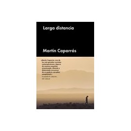 Larga distancia