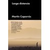 Larga distancia