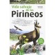 Vida Salvaje de los Pirineos (la Guia Essencial)