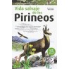 Vida Salvaje de los Pirineos (la Guia Essencial)