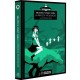 Biblioteca Studio Ghibli 02: La Princesa Mononoke