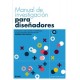 Manual de Investigación Para Diseñadores