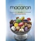 El Macaron Perfecto