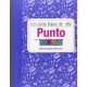 Curso Básico de… Punto (Cursos Básicos)