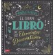 Handlettering: El Gran Libro Elementos Decorat. (18)