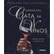 Cata de Vinos. Manual