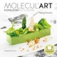 Molecul'art. R