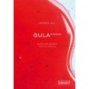 Gula Razonada. Nueva Pastelería, Nuevas Reglas