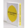 Ottolenghi Esencial (Edición Estuche Con: Simple | Exuberancia) (Salamandra fun & Food)