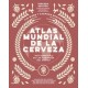 Atlas Mundial de la Cerveza (2021)
