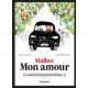 Malbec mon Amour (English) (Gastronomia) (libro en Inglés)