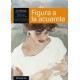 Figura a la Acuarela