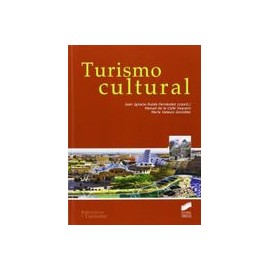 Turismo Cultural