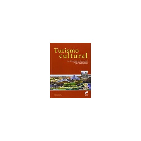 Turismo Cultural