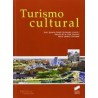 Turismo Cultural