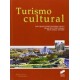 Turismo Cultural