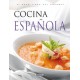 Cocina Española (el Gran Libro del Gourmet)